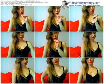 cams-sarawithlove-webcam-show-05_31_2016-05_42_48