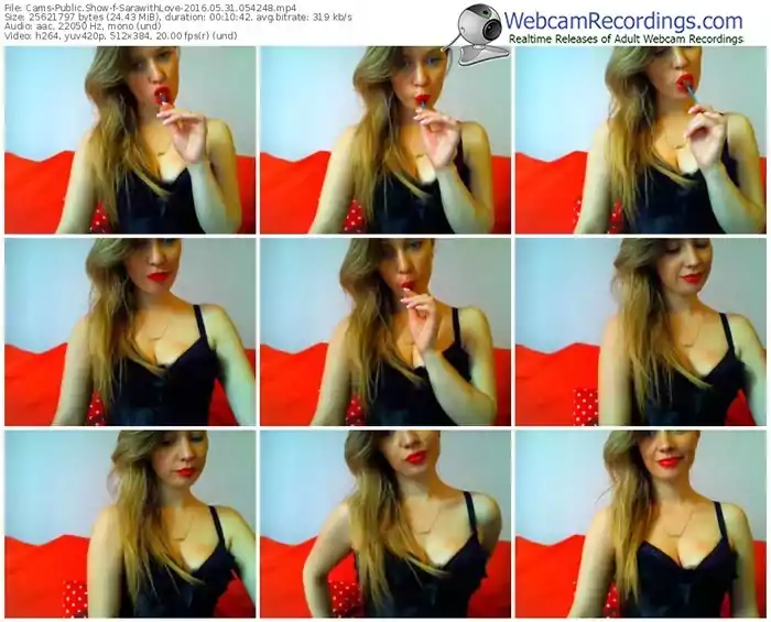 cams-sarawithlove-webcam-show-05_31_2016-05_42_48