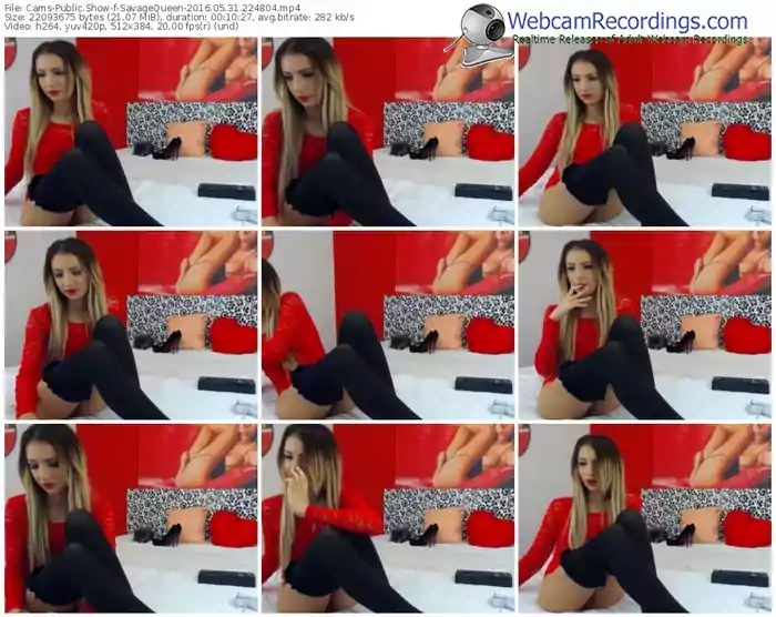 cams-savagequeen-webcam-show-05_31_2016-22_48_04