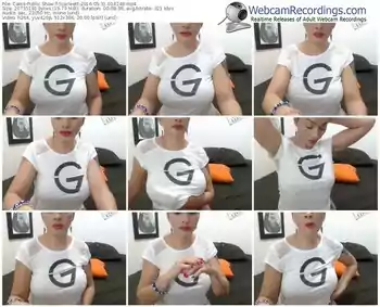 cams-scarleett-webcam-show-05_31_2016-01_42_48