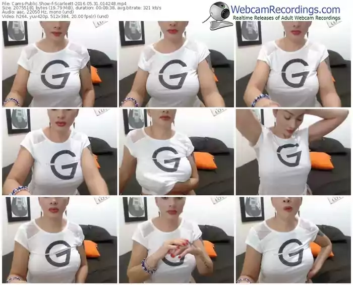 cams-scarleett-webcam-show-05_31_2016-01_42_48