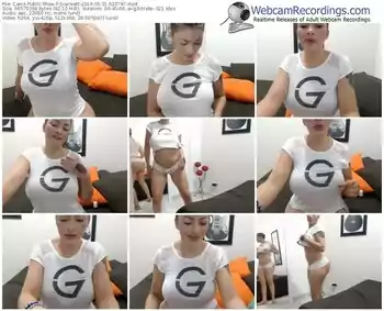 cams-scarleett-webcam-show-05_31_2016-02_37_47