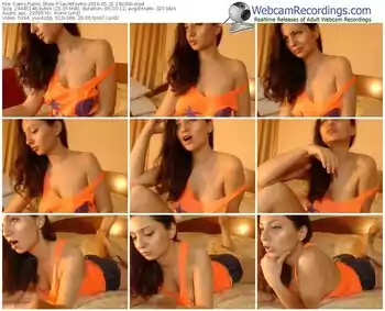 cams-secretyume-webcam-show-05_31_2016-18_03_00