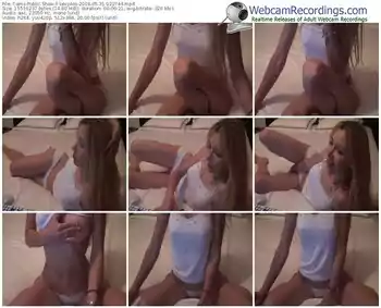 cams-sexyass-webcam-show-05_31_2016-02_27_44