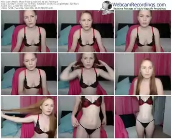 cams-siera-webcam-show-05_31_2016-05_17_48