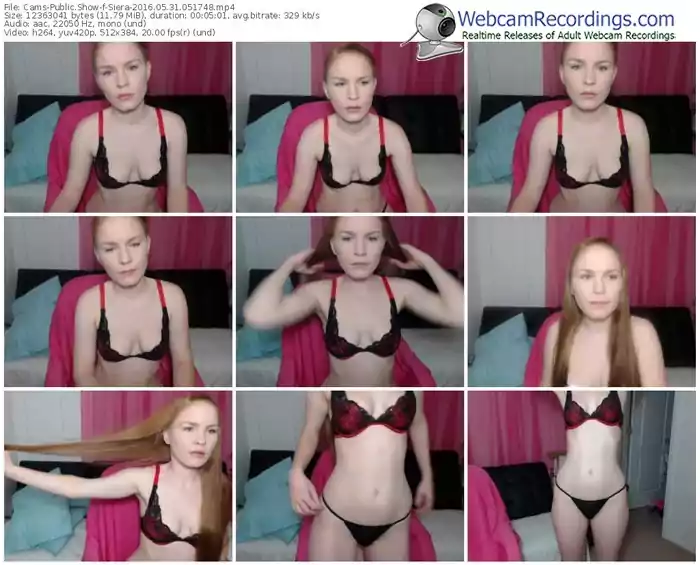 cams-siera-webcam-show-05_31_2016-05_17_48