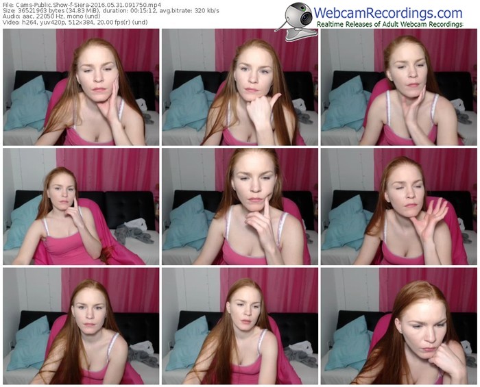 cams-siera-webcam-show-05_31_2016-09_17_50