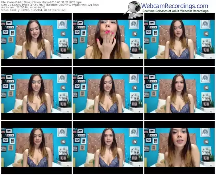 cams-silviaxmarin-webcam-show-05_31_2016-21_18_05