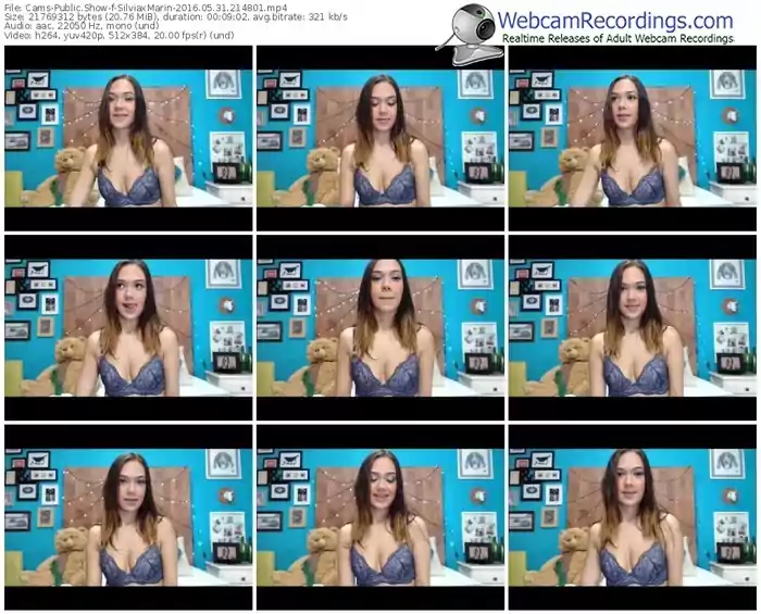 cams-silviaxmarin-webcam-show-05_31_2016-21_48_01