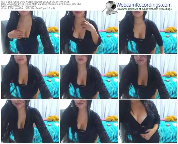 cams-sophieesweet-webcam-show-05_31_2016-04_47_46