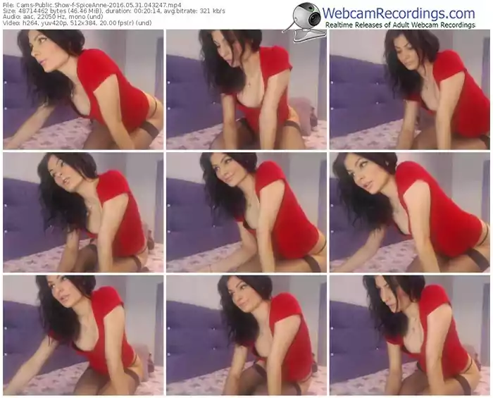 cams-spiceanne-webcam-show-05_31_2016-04_32_47