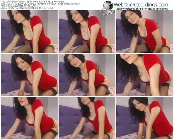 cams-spiceanne-webcam-show-05_31_2016-05_07_45