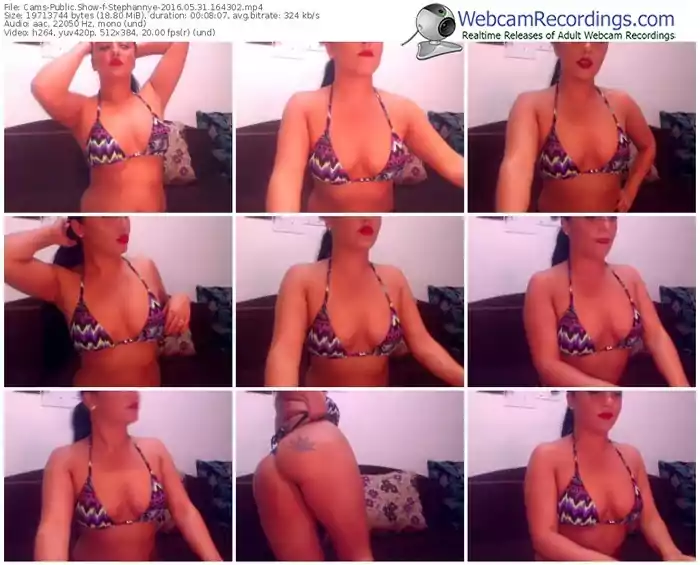 cams-stephannye-webcam-show-05_31_2016-16_43_02