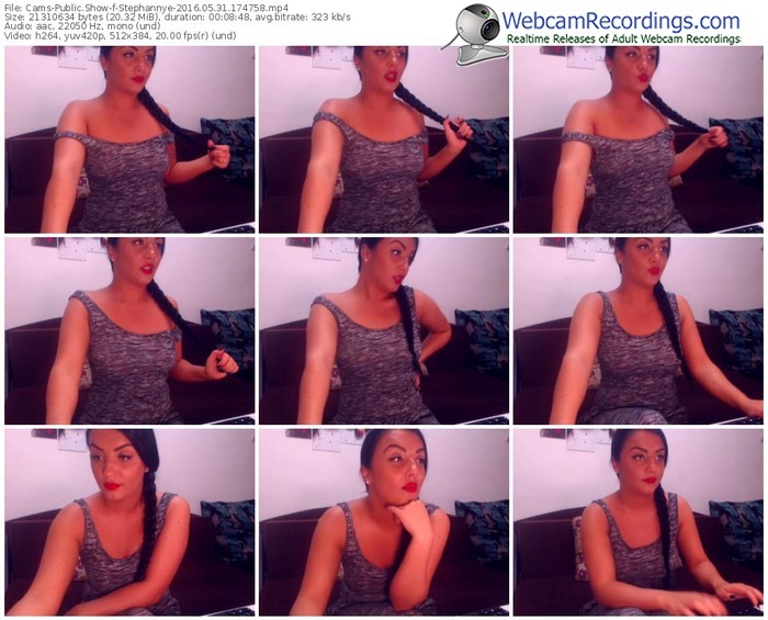 cams-stephannye-webcam-show-05_31_2016-17_47_58