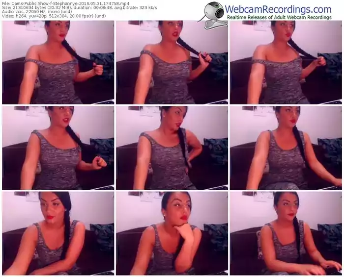 cams-stephannye-webcam-show-05_31_2016-17_47_58