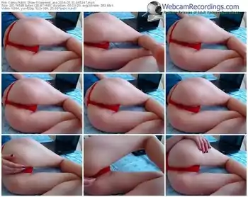 cams-sweeeet_ass-webcam-show-05_31_2016-04_52_47