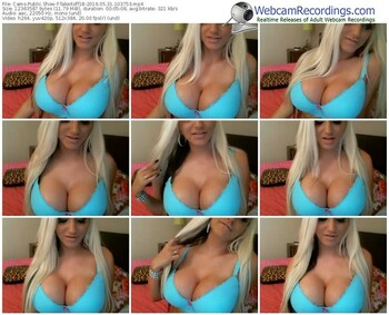 cams-takeitoff18-webcam-show-05_31_2016-10_37_53