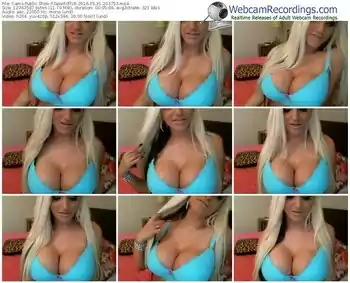 cams-takeitoff18-webcam-show-05_31_2016-10_37_53