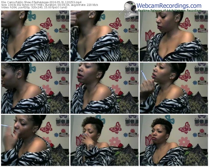 cams-tashavegas-webcam-show-05_31_2016-12_02_53