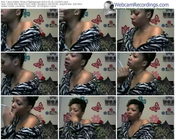 cams-tashavegas-webcam-show-05_31_2016-12_02_53