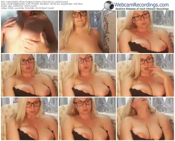 cams-valerycharmy-webcam-show-05_31_2016-12_02_53