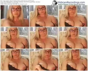 cams-valerycharmy-webcam-show-05_31_2016-12_57_55