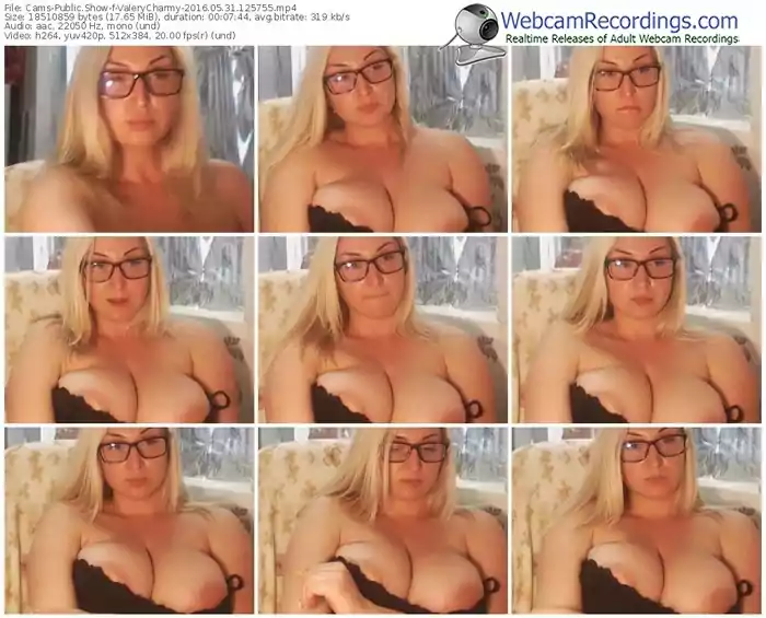 cams-valerycharmy-webcam-show-05_31_2016-12_57_55