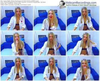 cams-yoursassygirl-webcam-show-05_31_2016-16_58_01