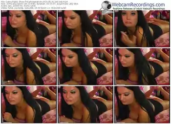 cams-yourtemptation-webcam-show-05_31_2016-06_12_48