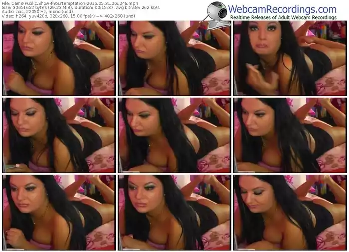 cams-yourtemptation-webcam-show-05_31_2016-06_12_48