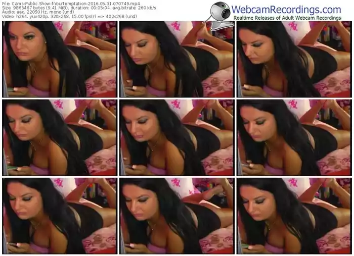 cams-yourtemptation-webcam-show-05_31_2016-07_07_49