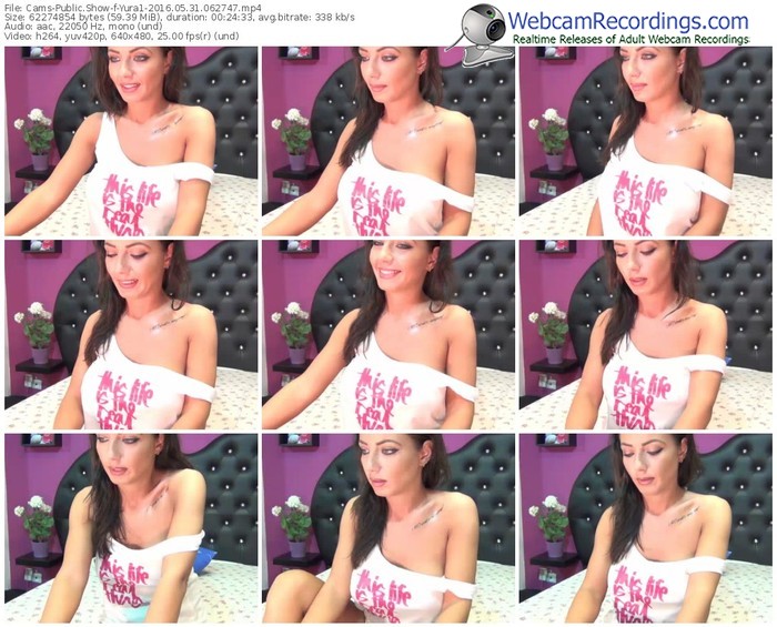cams-yura1-webcam-show-05_31_2016-06_27_47