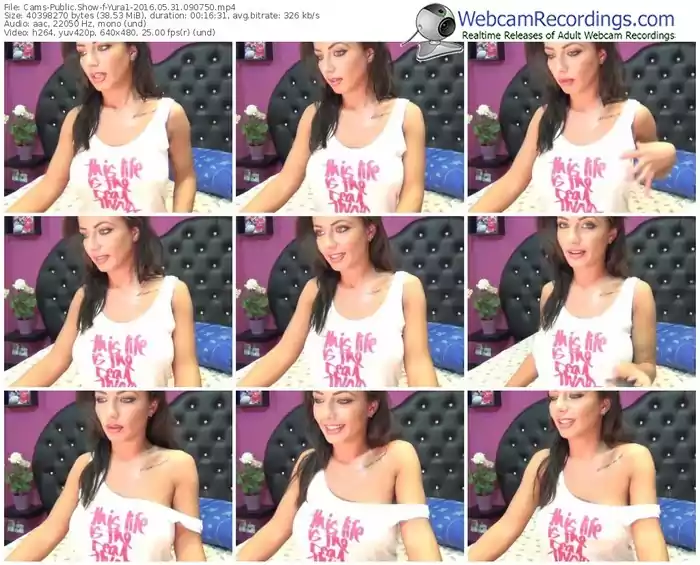 cams-yura1-webcam-show-05_31_2016-09_07_50