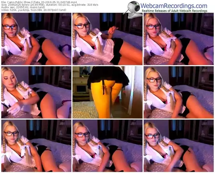 cams-zlata_20-webcam-show-05_31_2016-04_37_48