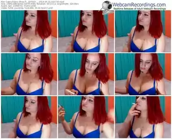 cams-__extasy__-webcam-show-05_31_2016-01_07_43