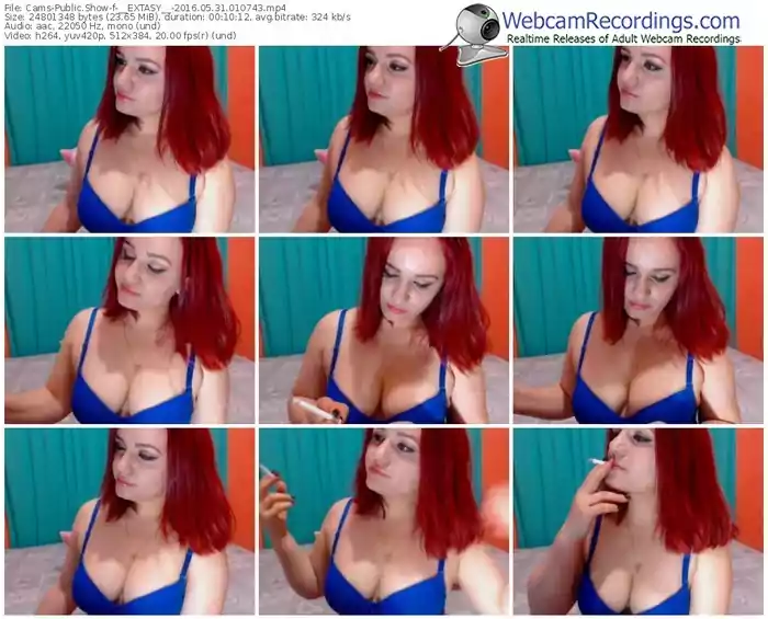 cams-__extasy__-webcam-show-05_31_2016-01_07_43