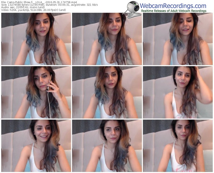 cams-__lola__-webcam-show-05_31_2016-17_47_58