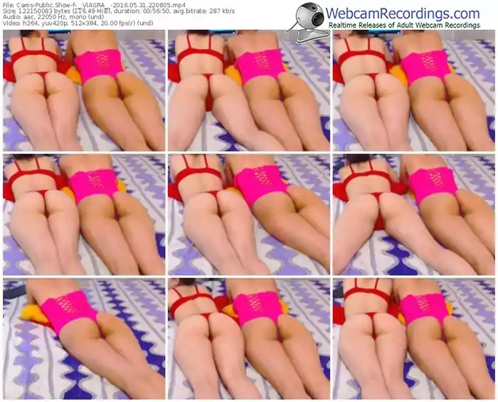 cams-__vlagra__-webcam-show-05_31_2016-22_08_05
