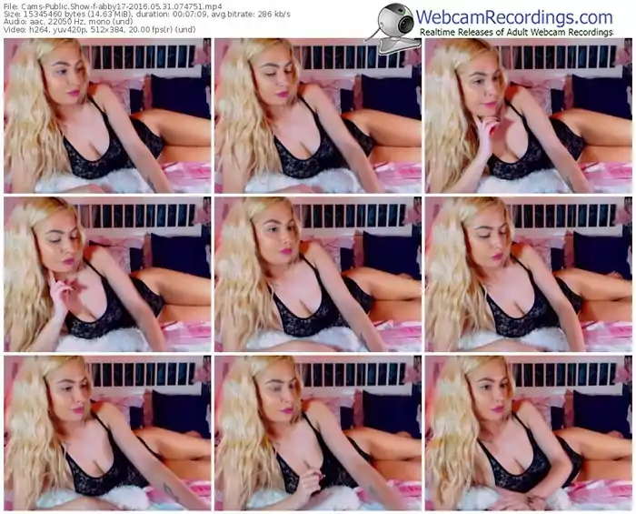 cams-abby17-webcam-show-05_31_2016-07_47_51