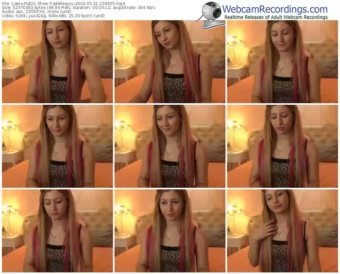 cams-adellesxxy-webcam-show-05_31_2016-23_43_05
