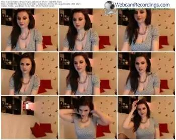 cams-anissa1-webcam-show-05_31_2016-23_18_04