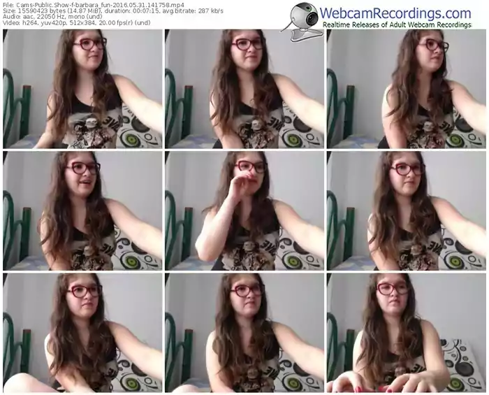 cams-barbara_fun-webcam-show-05_31_2016-14_17_58