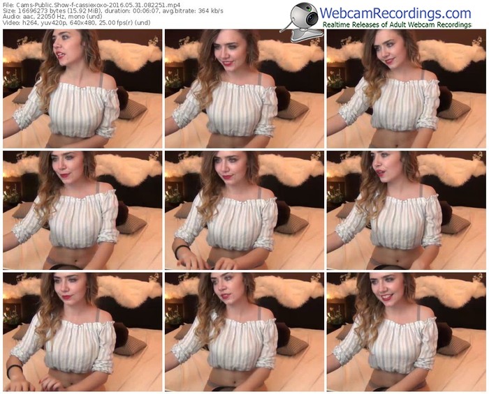 cams-cassiexoxo-webcam-show-05_31_2016-08_22_51