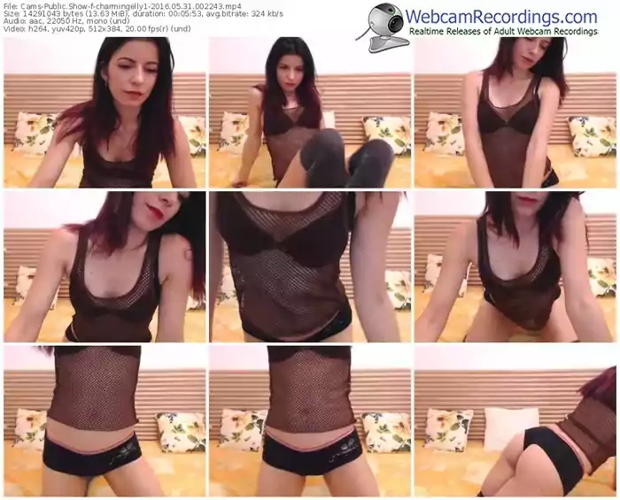 cams-charmingelly1-webcam-show-05_31_2016-00_22_43