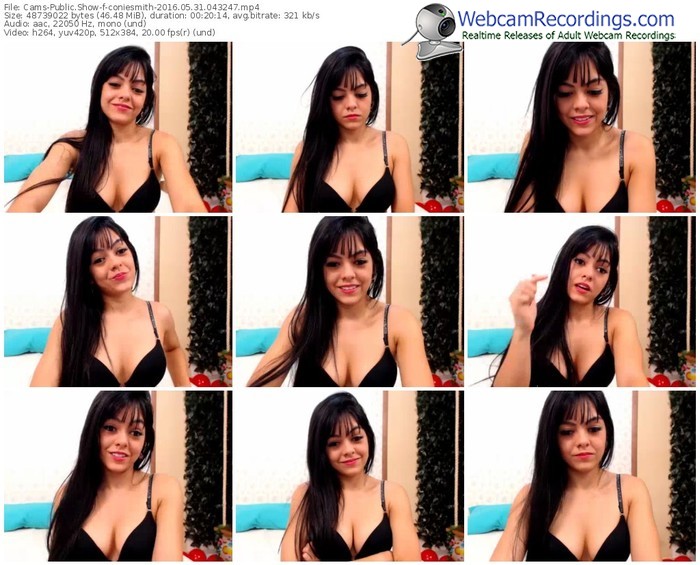 cams-coniesmith-webcam-show-05_31_2016-04_32_47