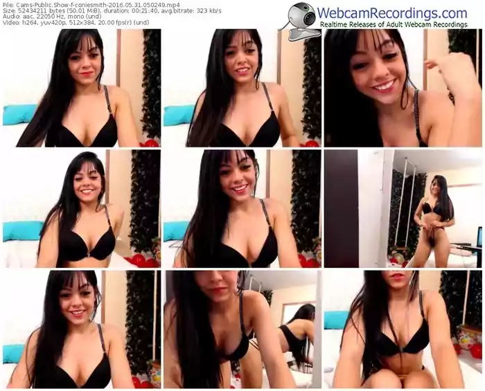 cams-coniesmith-webcam-show-05_31_2016-05_02_49