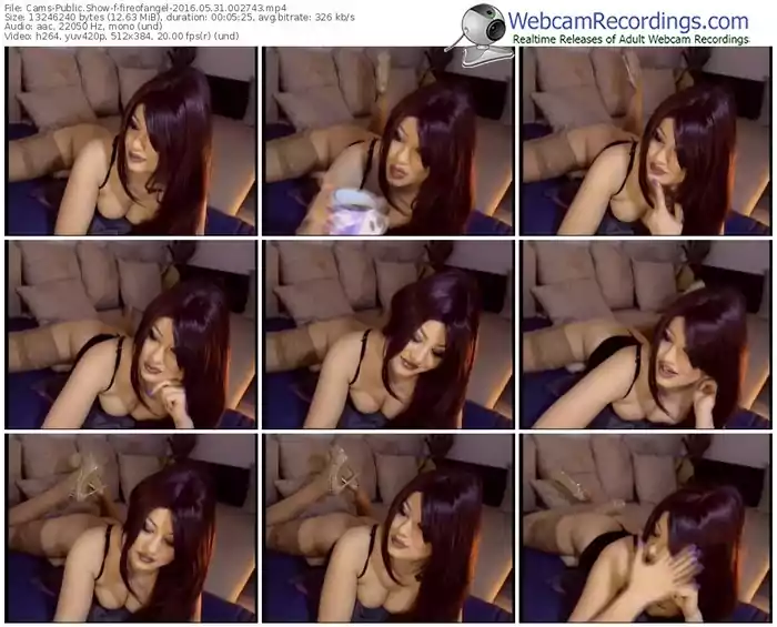 cams-fireofangel-webcam-show-05_31_2016-00_27_43