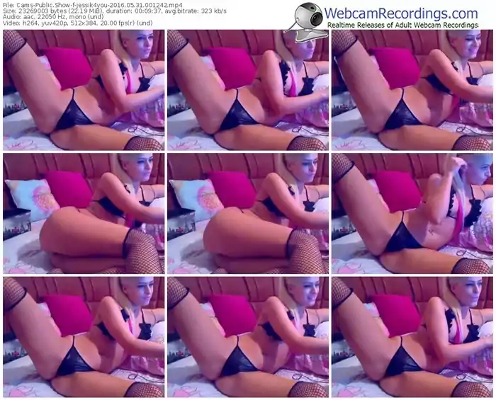 cams-jessik4you-webcam-show-05_31_2016-00_12_42
