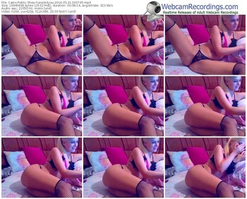 cams-jessik4you-webcam-show-05_31_2016-00_57_45