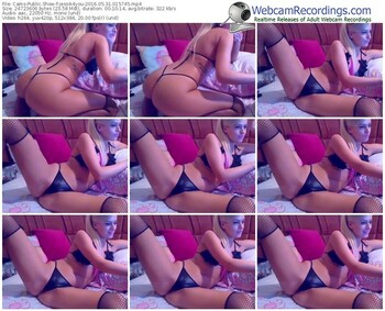 cams-jessik4you-webcam-show-05_31_2016-01_57_45